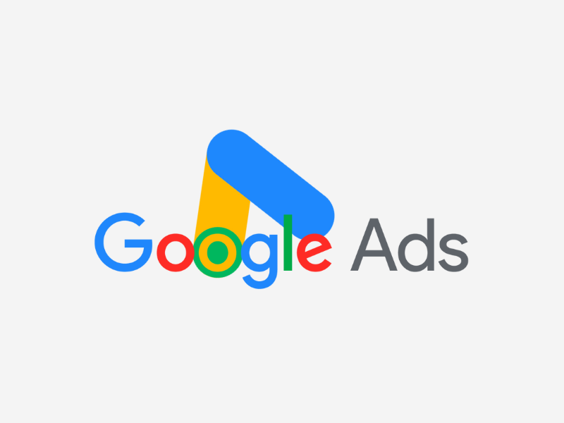 Google Ads Fundamentals