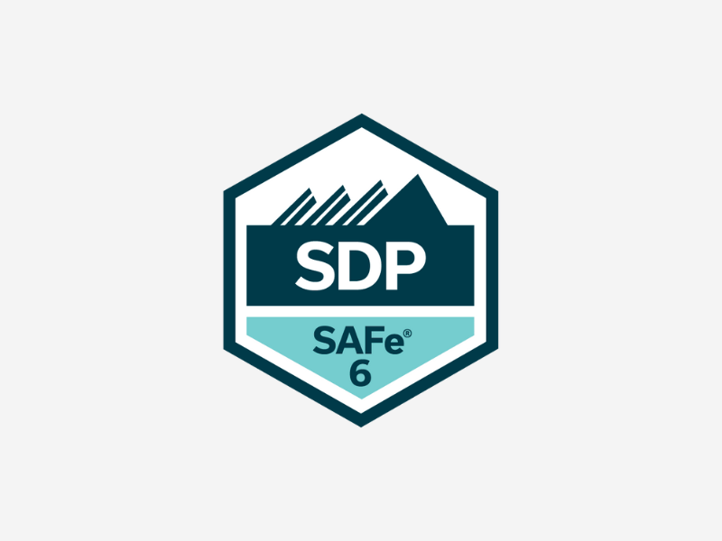 SAFe® DevOps Training and Certification