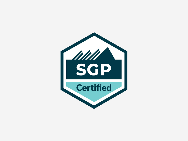 SAFe® for Government(SGP) Training and Certification